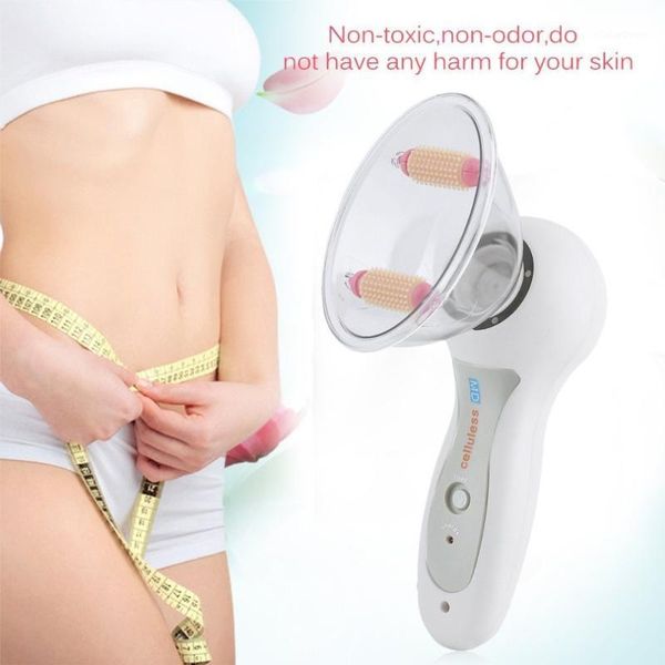 party favor portable inu celluless body deep massage vacuum anti-cellulite massager therapy treatment cellulite suction cup eu us plug1
party favor portable inu celluless body deep massage vacuum anti-cellulite massager therapy treatment cellulite suction cup eu us plug1