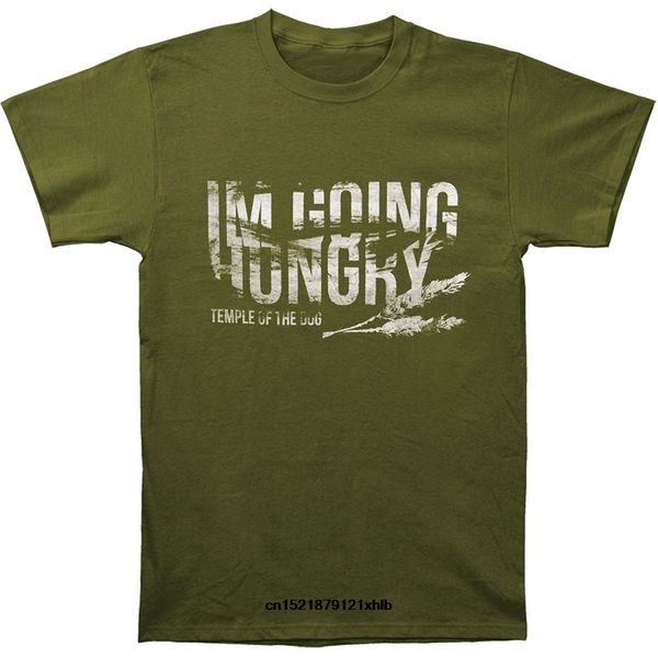 men t shirt temple of the dog chris cornell i'm going hungry green funny t-shirt novelty tshirt women sport hooded sweatshirt hoodie
men t shirt temple of the dog chris cornell i'm going hungry green funny t-shirt novelty tshirt women sport hooded sweatshirt hoodie