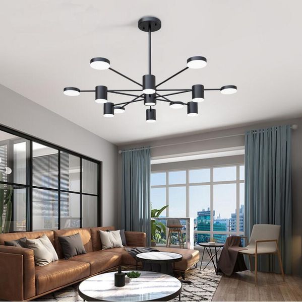 2021 new nordic modern design led rotate branch light for living room bedroom home ceiling chandelier lights lighting fixtures 1jsh
2021 new nordic modern design led rotate branch light for living room bedroom home ceiling chandelier lights lighting fixtures 1jsh