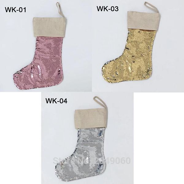 christmas decorations stocking bags 100pcs/lot santa candy bag gifts socks hanging tree decoration kids xmas gift stocking1
christmas decorations stocking bags 100pcs/lot santa candy bag gifts socks hanging tree decoration kids xmas gift stocking1