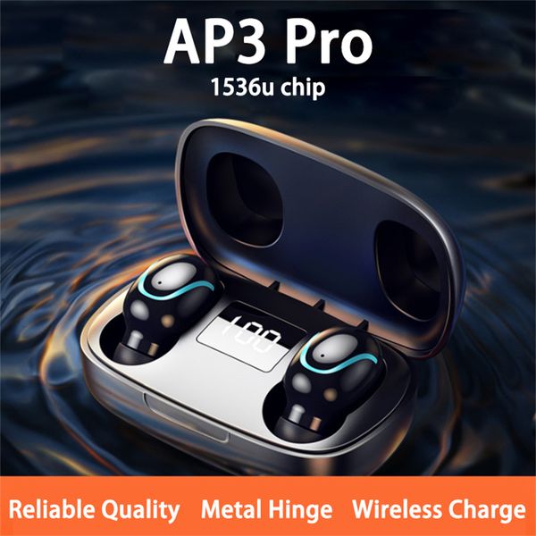 air gen 3 ap3 h1 1536u chip transparency metal hinge tws bluetooth earphone wireless charging pods ap pro ap2 w1 earbuds 1562 chip
air gen 3 ap3 h1 1536u chip transparency metal hinge tws bluetooth earphone wireless charging pods ap pro ap2 w1 earbuds 1562 chip