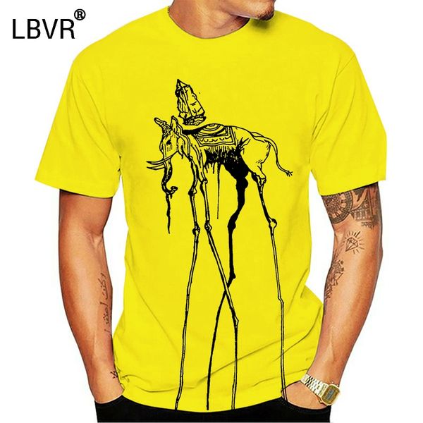 space elephant dali art salvador dali men's 's all sizes outdoor wear hoodie designers t shirts sweatshirt
space elephant dali art salvador dali men's 's all sizes outdoor wear hoodie designers t shirts sweatshirt
