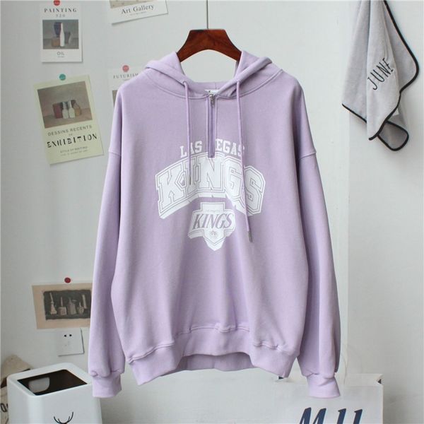 четыре господа осенью новой корея восточных ворот верхняя терри хлопок утолщенной половину молнии с капюшоном свитер шерстяного свитера хлоп, Black
четыре господа осенью новой корея восточных ворот верхняя терри хлопок утолщенной половину молнии с капюшоном свитер шерстяного свитера хлоп, Black