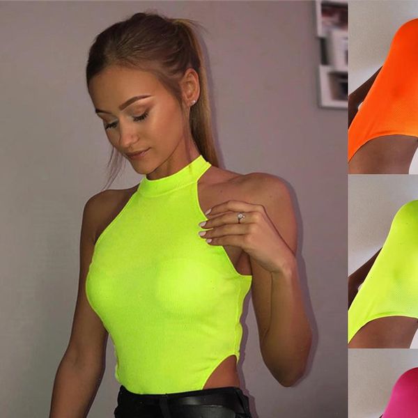 2020 new summer ladies women sleeveless bodysuit leotard stretchy bodycon jumpsuit slim party night clubwear, Black;white
2020 new summer ladies women sleeveless bodysuit leotard stretchy bodycon jumpsuit slim party night clubwear, Black;white