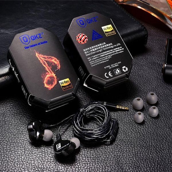 9 double unit drive in ear earphones stereo bass sports running headset hifi handsearbuds with mic1
9 double unit drive in ear earphones stereo bass sports running headset hifi handsearbuds with mic1