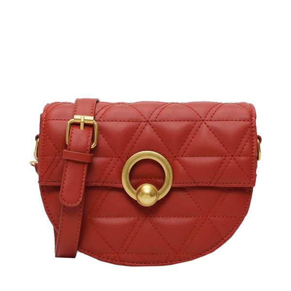bag saddle western new messenger bag style 2020 bags shoulder fashion lhcof 
bag saddle western new messenger bag style 2020 bags shoulder fashion lhcof