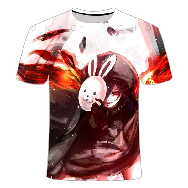tokyo ghoul anime kaneki ken black new style mens 3d print shirts comics kawaii plus size men clothing
tokyo ghoul anime kaneki ken black new style mens 3d print shirts comics kawaii plus size men clothing