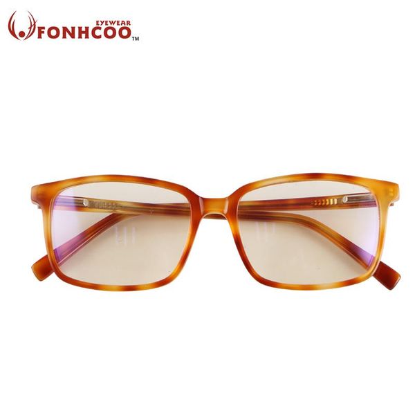 sunglasses fonhcoo brand designer computer glasses yellow lens goggle anti blue ray radiation protection gaming, White;black
sunglasses fonhcoo brand designer computer glasses yellow lens goggle anti blue ray radiation protection gaming, White;black