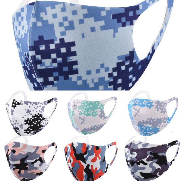 uh8nfcamouflage for men women dustproof anti-dust breathable disposable outdoor sports cycling face masks safe respirator 5
uh8nfcamouflage for men women dustproof anti-dust breathable disposable outdoor sports cycling face masks safe respirator 5