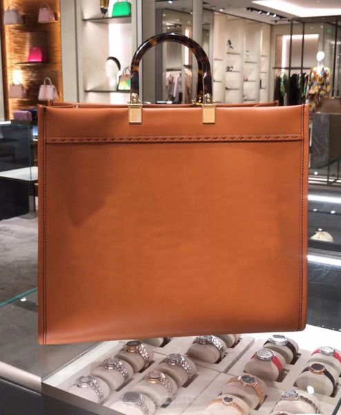 original quality womens shopping handbags shoulder bags tote handbag bags big ladies handbags fashion leather crossbody handbag with wallet
original quality womens shopping handbags shoulder bags tote handbag bags big ladies handbags fashion leather crossbody handbag with wallet
