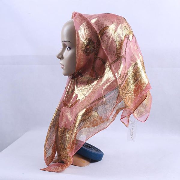 scarf turkey new jacquard national fashion silk square accessories women headscarf cover retro temperament beauty printing, Blue;gray
scarf turkey new jacquard national fashion silk square accessories women headscarf cover retro temperament beauty printing, Blue;gray