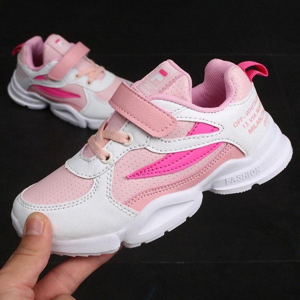 New Arrival Classics Style Children Casual Shoes Hook & Loop Boys Loafers Outdoor Fashion Sneakers Light Fast Free Shipping #LL3z
New Arrival Classics Style Children Casual Shoes Hook & Loop Boys Loafers Outdoor Fashion Sneakers Light Fast Free Shipping #LL3z