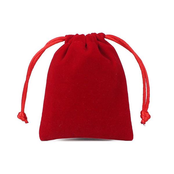 10pcs 1lot velvet bags drawstring bags pouches dust proof phone jewelry candy necklace earring delicate package 8x10cm 10x12cm wmtgew
10pcs 1lot velvet bags drawstring bags pouches dust proof phone jewelry candy necklace earring delicate package 8x10cm 10x12cm wmtgew