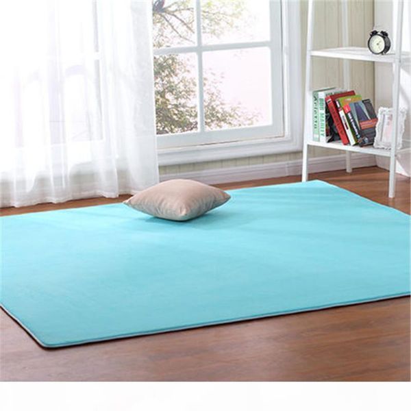 outdoor tent bottom pad thick coral fleece carpet tatami rug bedroom living room bay window blanket crawling mat
outdoor tent bottom pad thick coral fleece carpet tatami rug bedroom living room bay window blanket crawling mat