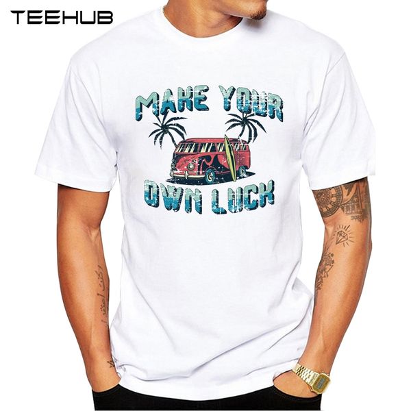 teehub men's fashion lucky bus printed short sleeve t-shirt hipster o-neck design cool desgin tee sport hooded sweatshirt hoodie
teehub men's fashion lucky bus printed short sleeve t-shirt hipster o-neck design cool desgin tee sport hooded sweatshirt hoodie
