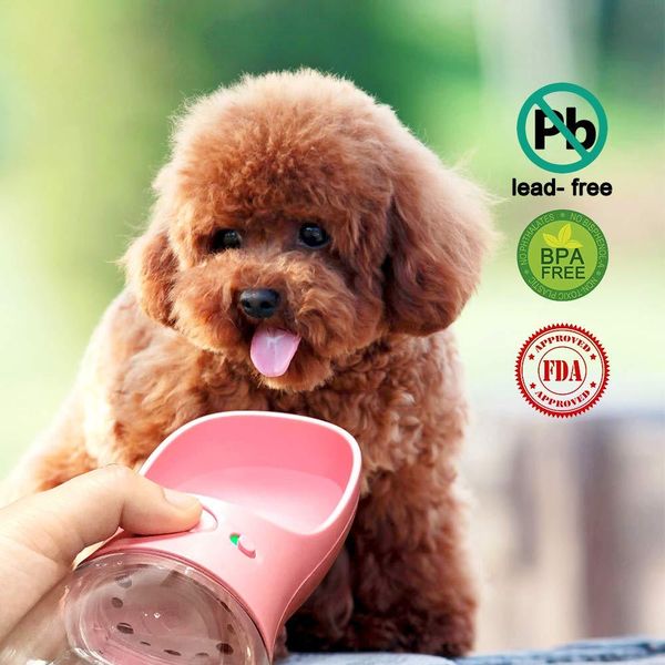 portable pet dog water bottle outdoor travel dog cat water feeder dispenser drinking bowl cup for puppy small large dog supplies bbyptu
portable pet dog water bottle outdoor travel dog cat water feeder dispenser drinking bowl cup for puppy small large dog supplies bbyptu