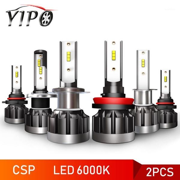 h7 led bulb headlight h4 led h11 h1 9005 9006 3 4 csp chips auto highlight beam headlamp lampada 6000k car light 12v white1
h7 led bulb headlight h4 led h11 h1 9005 9006 3 4 csp chips auto highlight beam headlamp lampada 6000k car light 12v white1
