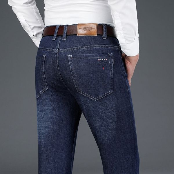 ilcjq 2020 autumn straight new high waist straight 2020 men's winter and autumn new high and waist jeans winter men's jeans 3uxya, Blue
ilcjq 2020 autumn straight new high waist straight 2020 men's winter and autumn new high and waist jeans winter men's jeans 3uxya, Blue