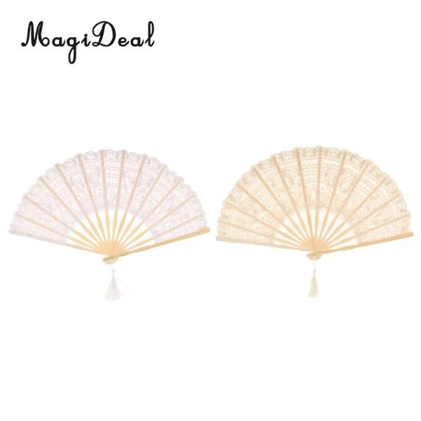 classic chinese style foldable lace fan wedding ceremony p props bridesmaid gift
classic chinese style foldable lace fan wedding ceremony p props bridesmaid gift