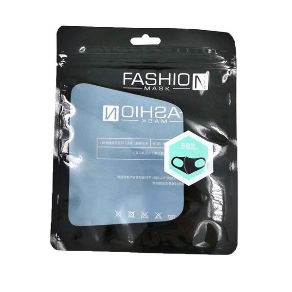 1шт водонепроницаемый портативный маски для хранения сумки органайзер складная чистящие сумки halloween cosplay маске masque флаг бандана ша, Black
1шт водонепроницаемый портативный маски для хранения сумки органайзер складная чистящие сумки halloween cosplay маске masque флаг бандана ша, Black