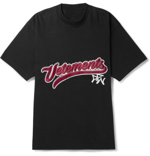 военной разведки армии в черный 100% хлопок россии batman балахон дизайнеров футболки толстовка
военной разведки армии в черный 100% хлопок россии batman балахон дизайнеров футболки толстовка