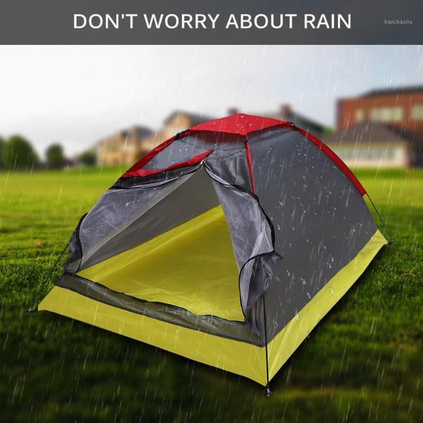 tents and shelters camping tent for 2 person travel winter fishing outdoor hiking random color equipment1
tents and shelters camping tent for 2 person travel winter fishing outdoor hiking random color equipment1
