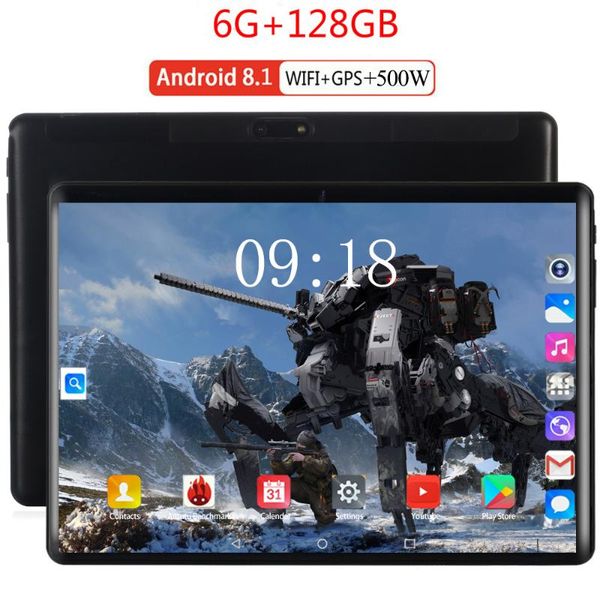 2020 tablet android 8.0 10 core 128gb rom 6gb rom 3g 4g lte 1920 1200 ips 5mp sim card ips tablet 2.5d tempered glass 10.1 inch
2020 tablet android 8.0 10 core 128gb rom 6gb rom 3g 4g lte 1920 1200 ips 5mp sim card ips tablet 2.5d tempered glass 10.1 inch