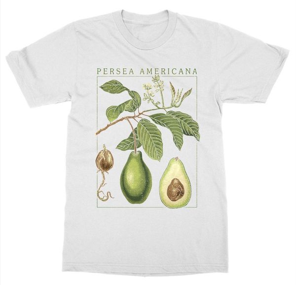 avocado botanical garden plant print art botany bloom fruit flower grow fashion brand funny casual hooded sweatshirt hoodie men t shirt
avocado botanical garden plant print art botany bloom fruit flower grow fashion brand funny casual hooded sweatshirt hoodie men t shirt