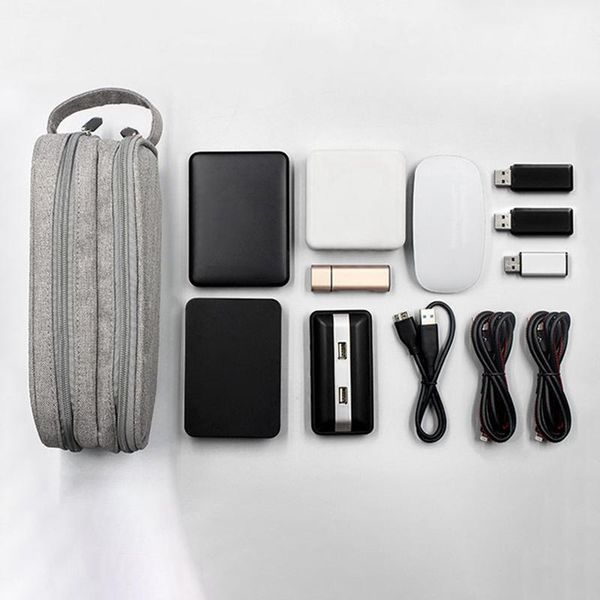 storage bag with handle portable travel storage bag business convenient usb gadget digital comfortable hand-held p
storage bag with handle portable travel storage bag business convenient usb gadget digital comfortable hand-held p