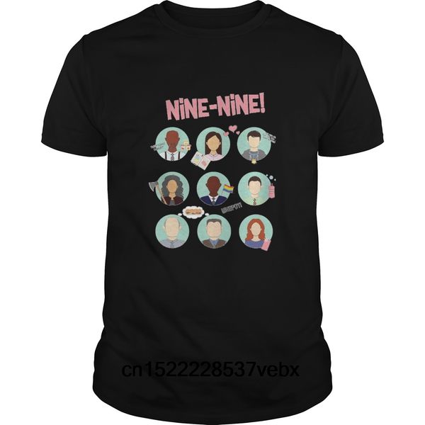 funny men t shirt women novelty tshirt brooklyn nine nine squad - mens premium cool t-shirt sport hooded sweatshirt hoodie
funny men t shirt women novelty tshirt brooklyn nine nine squad - mens premium cool t-shirt sport hooded sweatshirt hoodie