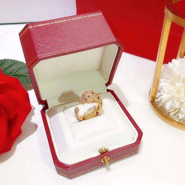 high end fashion personality trend street style domineering leopard shining for party superior quality originality full drill, Silver
high end fashion personality trend street style domineering leopard shining for party superior quality originality full drill, Silver