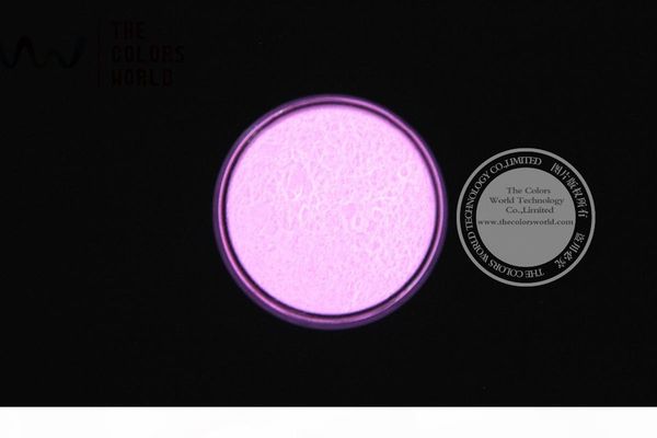 tcyg901 glow в темном пигменте розового цвета длинных последний светящегося, люминесцентный порошок, конкурентоспособная цена серебристого п, Silver;gold
tcyg901 glow в темном пигменте розового цвета длинных последний светящегося, люминесцентный порошок, конкурентоспособная цена серебристого п, Silver;gold