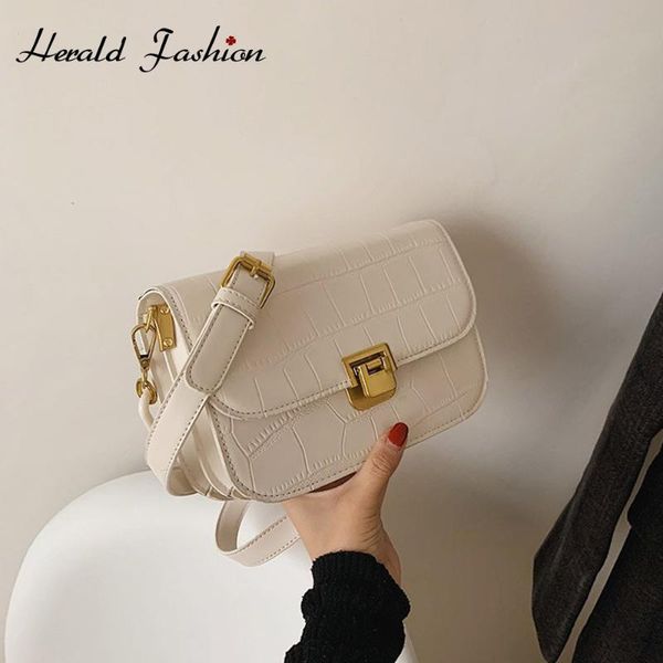 retro crocodile pattern crossbody bags mini pu leather shoulder messenger bag for women luxury design handbag purse bolsa mujer
retro crocodile pattern crossbody bags mini pu leather shoulder messenger bag for women luxury design handbag purse bolsa mujer