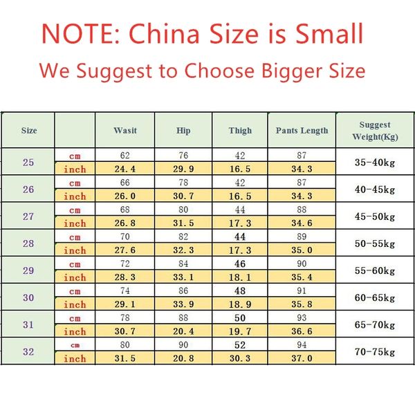 winter skinny pencil for women thick velvet warm leggings stretch fleece denim pants trousers female jeans y200417, Blue
winter skinny pencil for women thick velvet warm leggings stretch fleece denim pants trousers female jeans y200417, Blue