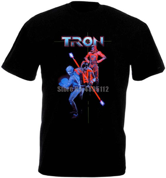 tron movie poster мужчины смешные футболки моды harajuku tshirt круто logo tee shirt короткими рукавами футболки xxxxl спорт толстовка с кап
tron movie poster мужчины смешные футболки моды harajuku tshirt круто logo tee shirt короткими рукавами футболки xxxxl спорт толстовка с кап