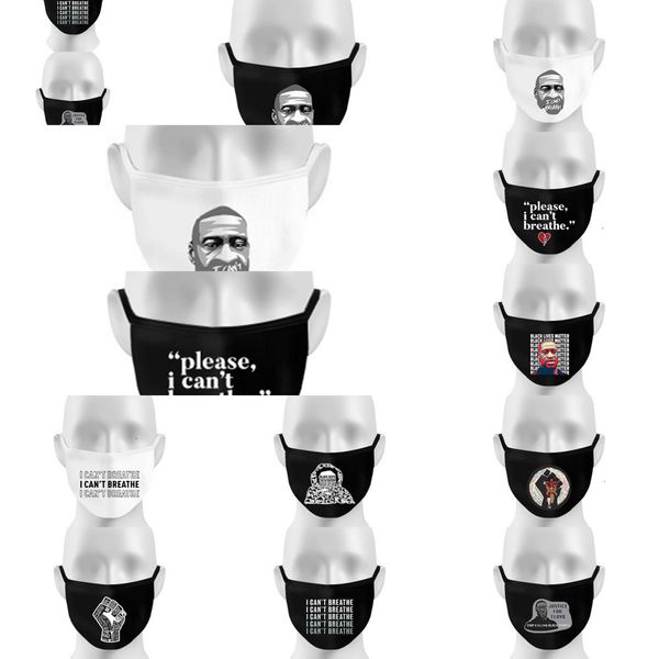 face valve 6 breathing reusable k&95% filter layer protective mask designer letter ma r0xz y9od
face valve 6 breathing reusable k&95% filter layer protective mask designer letter ma r0xz y9od