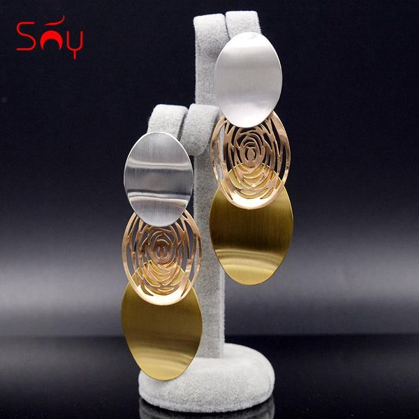 dangle & chandelier sunny jewelry drop earrings fashion 2021 for women exquisite feather party wedding daily, Silver
dangle & chandelier sunny jewelry drop earrings fashion 2021 for women exquisite feather party wedding daily, Silver