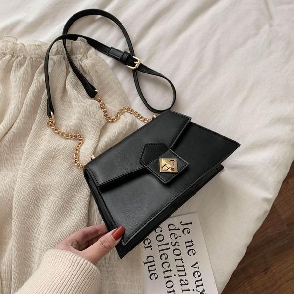 контраст цвета площадь crossbody сумка 2020 новая мода качество кожа женщины конструктора сумка замок цепь плечо сумки
контраст цвета площадь crossbody сумка 2020 новая мода качество кожа женщины конструктора сумка замок цепь плечо сумки