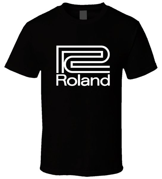 roland piano organs 3 new t shirt sport hooded sweatshirt hoodie