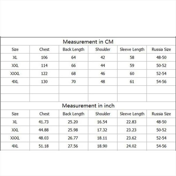 winter coats for woman plus size full sleeve anti static zipper long parka jacket women womens coat, Black
winter coats for woman plus size full sleeve anti static zipper long parka jacket women womens coat, Black