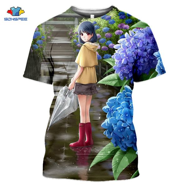 2016 new fashion eat sleep game xbox gamer funny t-shirt men humor casual printed college mens hiphop short sleeve t shirt
2016 new fashion eat sleep game xbox gamer funny t-shirt men humor casual printed college mens hiphop short sleeve t shirt