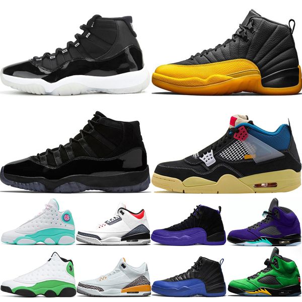 jumpman men женские баскетбольные туфли 11s 25-й годовщины crored 2019 5s альтернативный виноградный 4s union hophomore al mens trainer outl
jumpman men женские баскетбольные туфли 11s 25-й годовщины crored 2019 5s альтернативный виноградный 4s union hophomore al mens trainer outl
