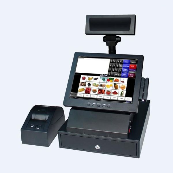 12 inch resistive touch screen all in one point of sale tablet system for supermarket1
12 inch resistive touch screen all in one point of sale tablet system for supermarket1