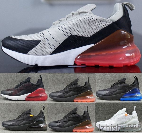 triple black white rainbow shoes kpu men women training outdoor sports cny bright violet gold sneakers lz
triple black white rainbow shoes kpu men women training outdoor sports cny bright violet gold sneakers lz