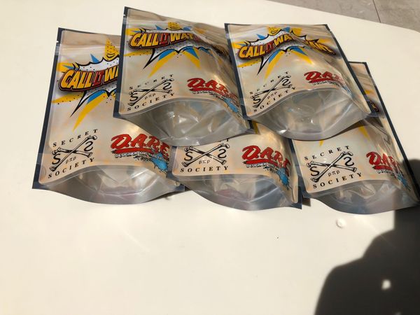 empty society wat u want sf it call bags california mylar secret 3.5-7g 3.5-7g bag bbyaq bdetoys
empty society wat u want sf it call bags california mylar secret 3.5-7g 3.5-7g bag bbyaq bdetoys