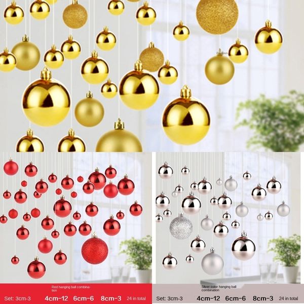 cumtc festival day pendant decoration ball window ceiling opening mid autumn national ceiling hanging hanging ball shop decoration pendant j
cumtc festival day pendant decoration ball window ceiling opening mid autumn national ceiling hanging hanging ball shop decoration pendant j