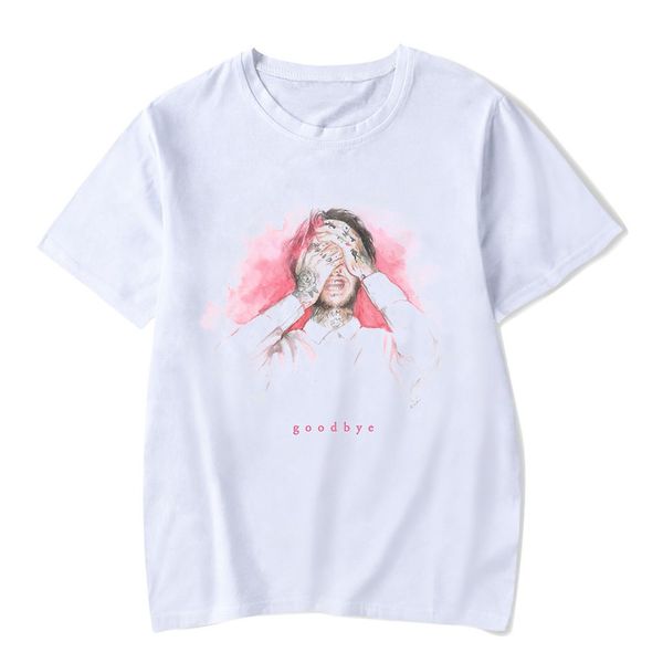 femme harajuku cool hipster brand fashion streetwear casual funny hoodie designers t shirts sweatshirt
femme harajuku cool hipster brand fashion streetwear casual funny hoodie designers t shirts sweatshirt