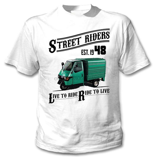 ape piaggio green street riders 1 - new amazing graphic tshirt s-m-l-xl-xxl streetwear casual tee shirt sport hooded sweatshirt hoodie
ape piaggio green street riders 1 - new amazing graphic tshirt s-m-l-xl-xxl streetwear casual tee shirt sport hooded sweatshirt hoodie