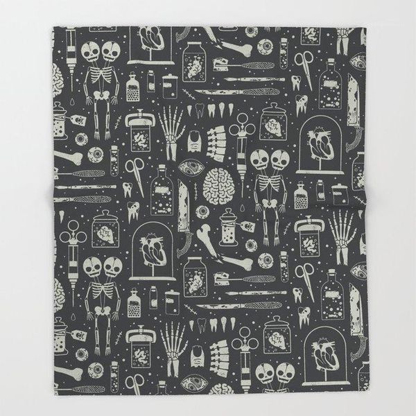 curiosities blanket cute design oddities x-ray fleece blankets and throw blanket for beds christmas decorations for home 100x1251
curiosities blanket cute design oddities x-ray fleece blankets and throw blanket for beds christmas decorations for home 100x1251