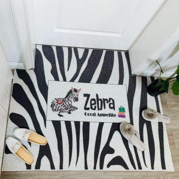 doormat entrance pvc wire loop floor mat diy customize waterproof washable plastic carpet bathroom non-slip quick dry rug1
doormat entrance pvc wire loop floor mat diy customize waterproof washable plastic carpet bathroom non-slip quick dry rug1